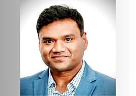 HDFC Mutual Fund Appoints Harish Narayanan As CMO And CDO