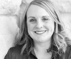 A&W Restaurant opening in Great Bend