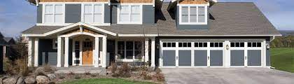 We are locally owned and operated and take pride in offering quality garage door sales and repair services. Ankmar Garage Doors In Denver Affordable Door Co