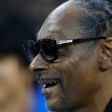 Texas officer dies from rare bacterial infection