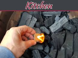 How To Light Lump Charcoal Tips For Bbq Smokers My Decorative Lump Charcoal Bbq Smokers Best Lump Charcoal