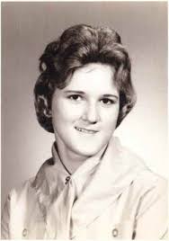 Susia “Sue” Sams Wynn (1946-2000)