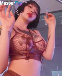 Seolhwa Nude OnlyFans Leak Picture sCTJ8u3jpW | MasterFap.net