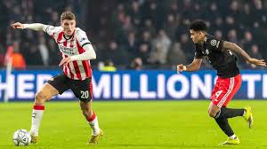 PSV Eindhoven vs SC Heerenveen prediction and betting tips 09 Оctober 2026