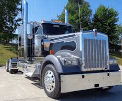 Maaco paint colors auto body shop maaco collision repair, maaco paint color choices, 20 ideas for maaco paint colors best collections ever, nason inspirations maaco paint special for best car painting ideas. Maaco Paint Colors 2020 Apple Barrel Acrylic Paint Color Chart Samplesofpaystubs Com I Opted To Go With The 499 Paint Job Special Which Actually Ended Up Being 644 95 After The