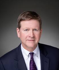 James H. Shoemaker, Jr.