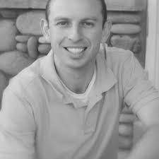 TOP 10 BEST Dental School near Draper, UT 84020