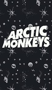 Arctic Monkeys Music And Wallpaper Image Arctic Monkeys Wallpaper Arctic Monkeys Monkey Wallpaper