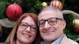 Jien u wliedna memorji biss għandna"