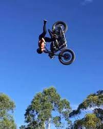 Pin On Motorcycle S