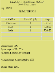 100%(2)100% found this document useful (2 votes). The Momogun Trade Union Online