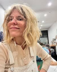 Dee Clements (@studio_herron) · Instagram 照片和视频