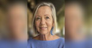 Obituary for Debra White