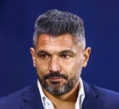 🚨En pocos días, Atlético Nacional resignó dos cosas bien importantes en  materia deportiva, que le pueden costar muy caro en sus aspiraciones del  primer semestre. 🎯 18/05/2025: pierde ante Águilas Doradas por