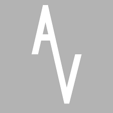 Prepared to go forward w/it. Anonymous For The Voiceless