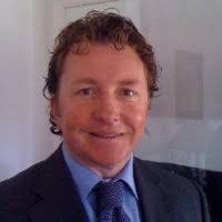 BlueStar US Sales Department