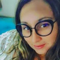 90+ "Carol Alfaro" profiles