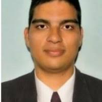 40+ perfiles de «Jhon Gallo»