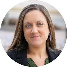 Olivia Eckert's Instagram, Twitter & Facebook