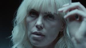 The Ending Of Atomic Blonde Explained