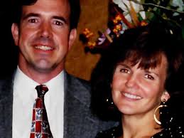 Christine Pyper Bacon Obituary (1952