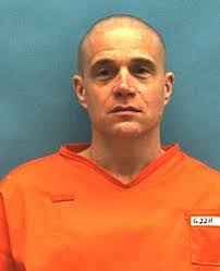 Photos: Meet Central Florida's Death Row inmates