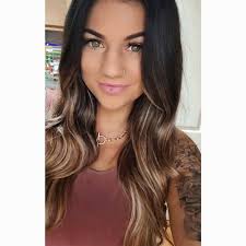 F A Y E 💛🌟 (@xFayeStorey92x)