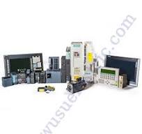 Siemens 6SL3266-1PD00-0BA0