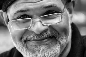 Fundraiser for Valencia Torres by Thomas Snyder : Support Pedro Torres'  Family in Their Time of Need