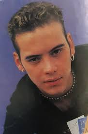 Especial YO SOY BETTY LA FEA a 20 Años del suceso #BettyLaFea  [#PersonajesYOSOYBETTYLAFEA] El odioso, intrigante y busca pleito de Román,  el vecino de Betty que no perdía oportunidad para molestarla y