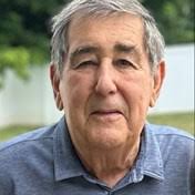 Huntersville Obituaries