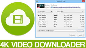 It has a simple interface and you will be able to watch the video before you could download it. 4 Best Ways To Download Youtube Videos Without Any Software