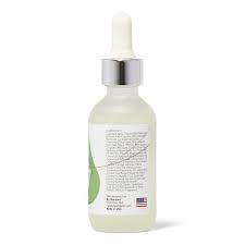 Bio 7 Hair Growth Oil Ingredients Bio7 Biotin Growth Oil Textured Hair In 2020 Growth Oil Biotin Hair Growth Drops