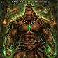 MANU- CHIEF OF WAR