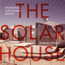 Access 27 solar design freelancers and outsource your project. Solar House History