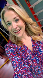 Happy New Year!! I’m back 🎆