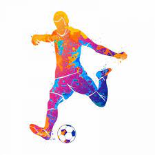 Fussball deutschland, fussball deutschland heute, fußball bundesliga, fußball bundesliga 2, fussball ergebnisse, fussball deutschland 3 liga tabelle, fussball de kreisliga. 111 Wandtattoo Fussball Spieler Soccer Spielen Ball
