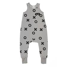Beau Loves Jumpsuit Xo Cool Baby Clothes Expensive Kids Clothes Kids Outfits