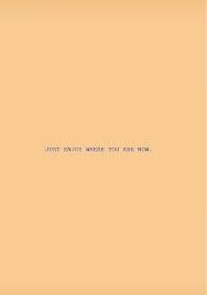 Vsco Ariannaschadler Quality Quotes Happy Quotes Everyday Quotes