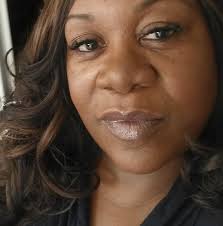 2025 #Raider Draft hats. 🤢