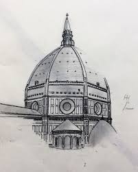 architecture sketch architecture sketch architecture taj mahal