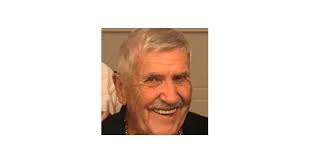 Donald Leroy Burley Obituary (2022)