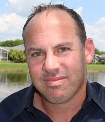 Jason Sobel Returns to ESPN as Senior Golf Writer