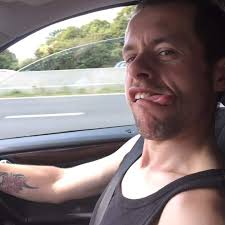 How to remove debris in elevator in Final Fantasy VII Rebirth?