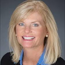 Kristy Fulmer's Instagram, Twitter & Facebook