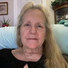 Cynthia Flournoy's Instagram, Twitter & Facebook