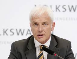 Öffnungszeiten müller, übersicht mit öffnungszeiten, verkaufsoffenen sonntagen und verkaufsoffenen abenden aller filialen von müller. Matthias Muller Businessman Wikipedia