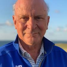 travel #health #resilience #wellness #wellbeing #gratitude