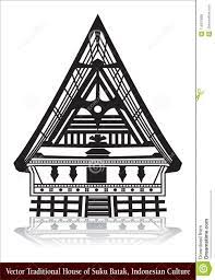 Berikut adalah makna lengkap dari rumah kamu yang dibuat suku batak tersebut. Pin On Fighting
