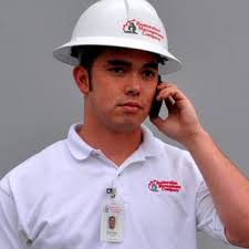 RESTORATION MANAGEMENT COMPANY